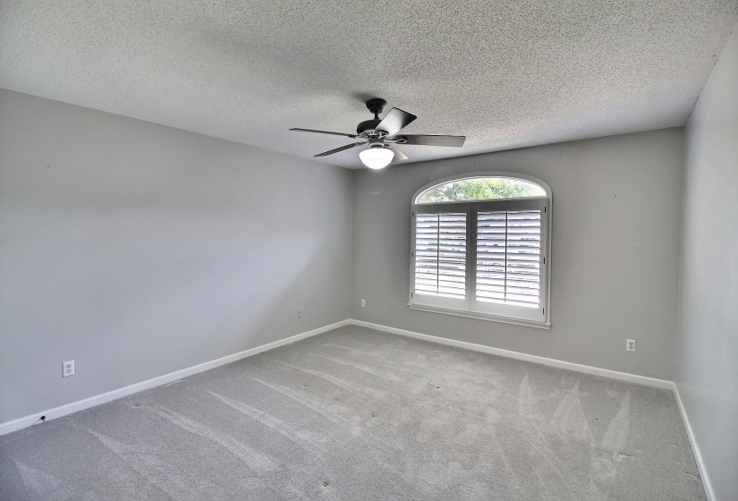 595 KENROSE ST, Collierville, Tennessee 38017, 4 Bedroom Bedrooms, 2 Room Rooms,3.1 BathroomBathrooms,Residential,For Sale,KENROSE,0,10220039