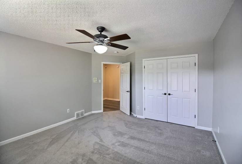 595 KENROSE ST, Collierville, Tennessee 38017, 4 Bedroom Bedrooms, 2 Room Rooms,3.1 BathroomBathrooms,Residential,For Sale,KENROSE,0,10220039
