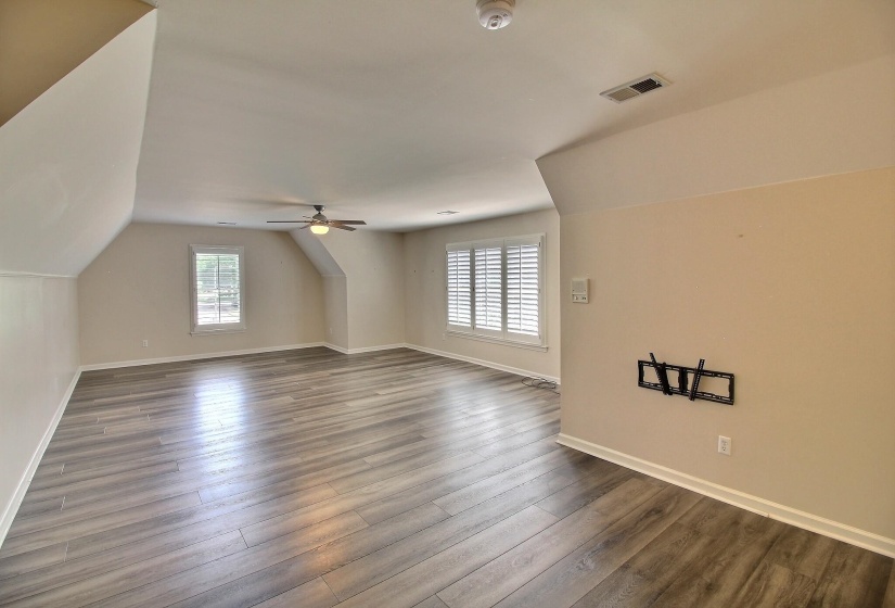 595 KENROSE ST, Collierville, Tennessee 38017, 4 Bedroom Bedrooms, 2 Room Rooms,3.1 BathroomBathrooms,Residential,For Sale,KENROSE,0,10220039