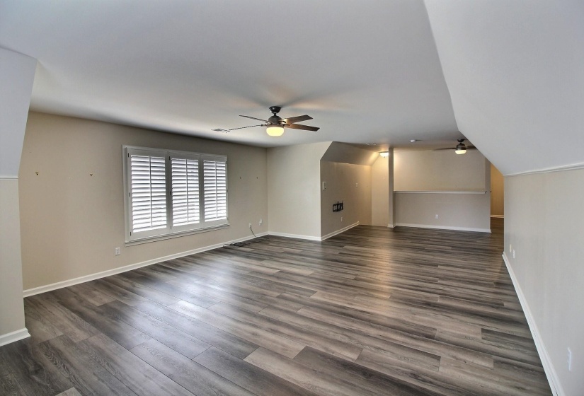 595 KENROSE ST, Collierville, Tennessee 38017, 4 Bedroom Bedrooms, 2 Room Rooms,3.1 BathroomBathrooms,Residential,For Sale,KENROSE,0,10220039