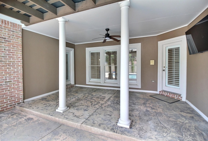 595 KENROSE ST, Collierville, Tennessee 38017, 4 Bedroom Bedrooms, 2 Room Rooms,3.1 BathroomBathrooms,Residential,For Sale,KENROSE,0,10220039