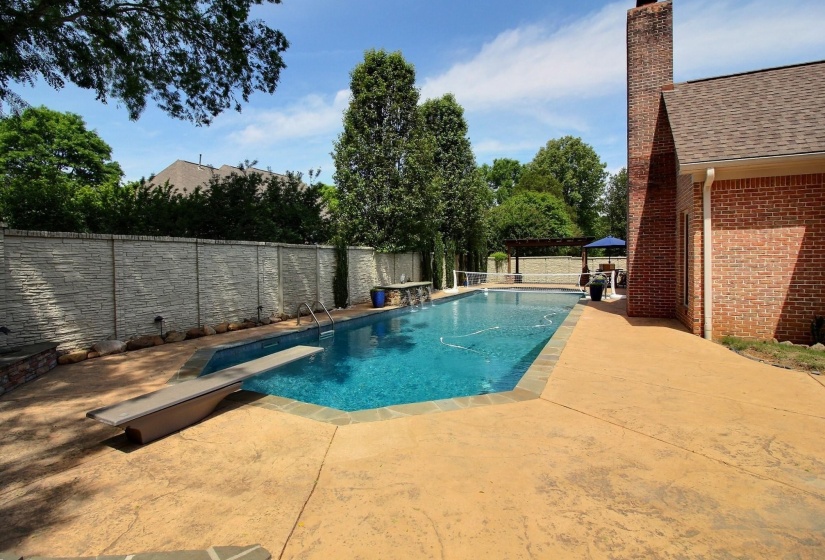 595 KENROSE ST, Collierville, Tennessee 38017, 4 Bedroom Bedrooms, 2 Room Rooms,3.1 BathroomBathrooms,Residential,For Sale,KENROSE,0,10220039