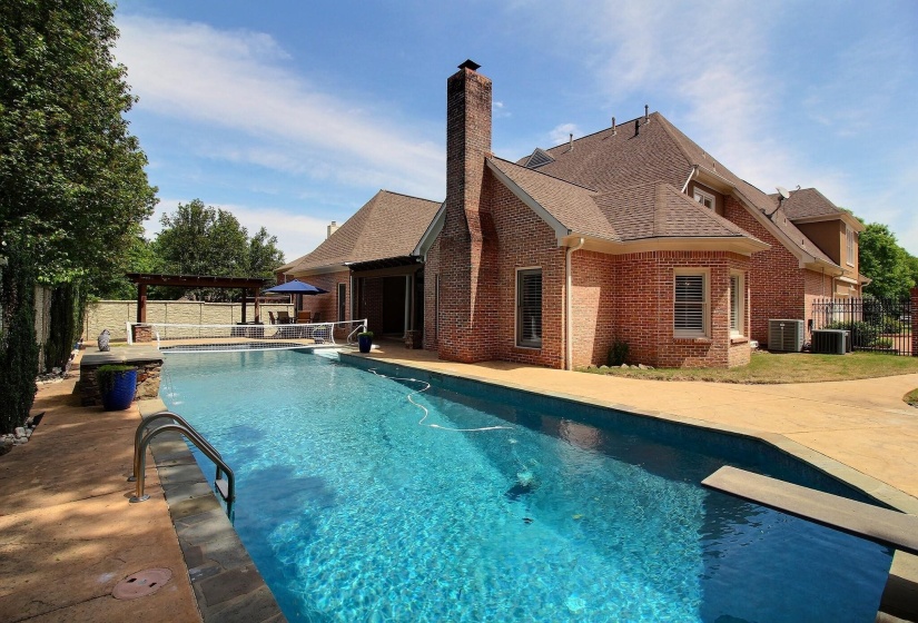 595 KENROSE ST, Collierville, Tennessee 38017, 4 Bedroom Bedrooms, 2 Room Rooms,3.1 BathroomBathrooms,Residential,For Sale,KENROSE,0,10220039