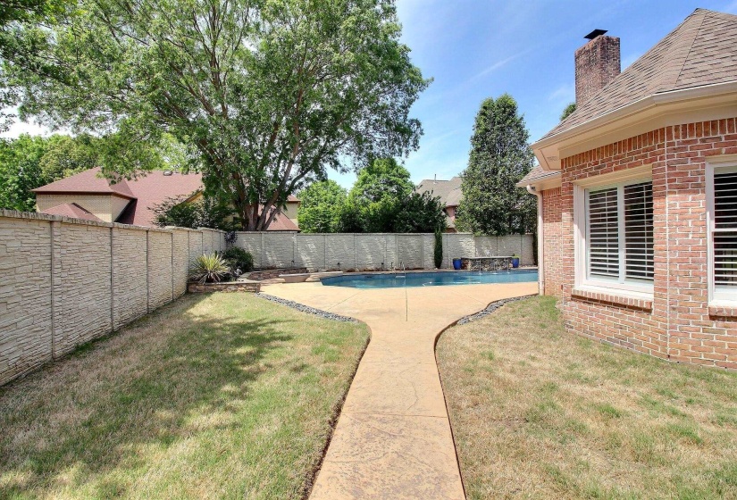 595 KENROSE ST, Collierville, Tennessee 38017, 4 Bedroom Bedrooms, 2 Room Rooms,3.1 BathroomBathrooms,Residential,For Sale,KENROSE,0,10220039