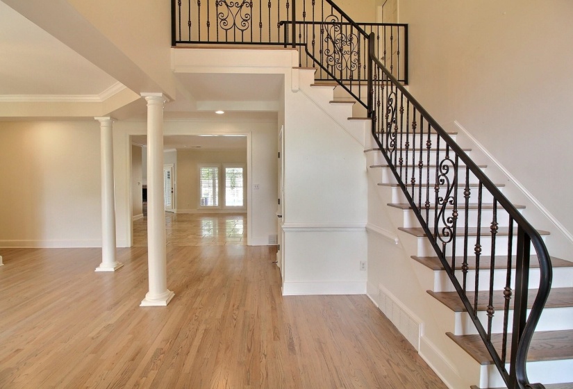 595 KENROSE ST, Collierville, Tennessee 38017, 4 Bedroom Bedrooms, 2 Room Rooms,3.1 BathroomBathrooms,Residential,For Sale,KENROSE,0,10220039