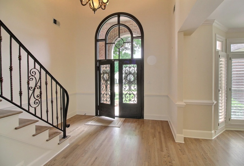 595 KENROSE ST, Collierville, Tennessee 38017, 4 Bedroom Bedrooms, 2 Room Rooms,3.1 BathroomBathrooms,Residential,For Sale,KENROSE,0,10220039