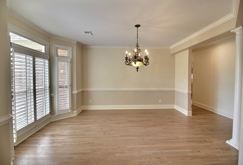 595 KENROSE ST, Collierville, Tennessee 38017, 4 Bedroom Bedrooms, 2 Room Rooms,3.1 BathroomBathrooms,Residential,For Sale,KENROSE,0,10220039