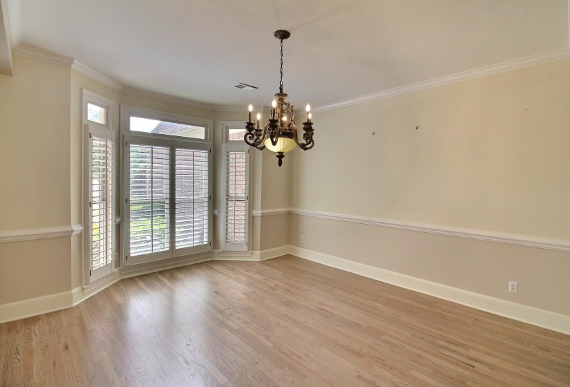 595 KENROSE ST, Collierville, Tennessee 38017, 4 Bedroom Bedrooms, 2 Room Rooms,3.1 BathroomBathrooms,Residential,For Sale,KENROSE,0,10220039