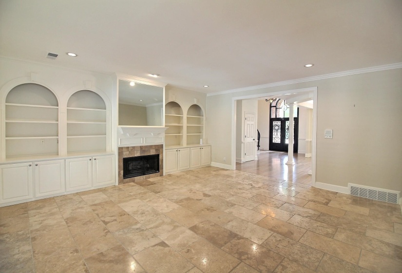 595 KENROSE ST, Collierville, Tennessee 38017, 4 Bedroom Bedrooms, 2 Room Rooms,3.1 BathroomBathrooms,Residential,For Sale,KENROSE,0,10220039