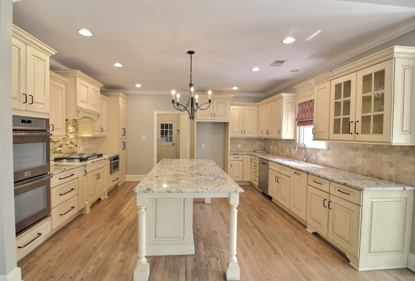 595 KENROSE ST, Collierville, Tennessee 38017, 4 Bedroom Bedrooms, 2 Room Rooms,3.1 BathroomBathrooms,Residential,For Sale,KENROSE,0,10220039