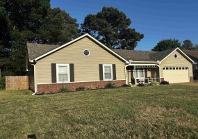 3080 RIDGEWAY RD, Memphis, Tennessee 38115, 3 Bedroom Bedrooms, 7 Room Rooms,2 BathroomBathrooms,Residential,For Sale,RIDGEWAY,0,10222051 3080 RIDGEWAY RD, Memphis, Tennessee 38115, 3 Bedroom Bedrooms, 7 Room Rooms,2 BathroomBathrooms,Residential,For Sale,RIDGEWAY,0,10222051