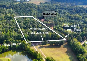 0 MUDVILLE RD, Millington, Tennessee 38053, 0 , 0 ,0,Land,For Sale,MUDVILLE,0,10225794 0 MUDVILLE RD, Millington, Tennessee 38053, 0 , 0 ,0,Land,For Sale,MUDVILLE,0,10225794
