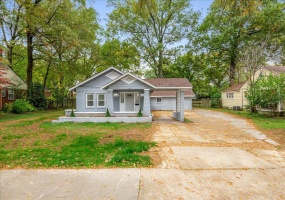 3587 COWDEN AVE, Memphis, Tennessee 38111, 4 Bedroom Bedrooms, 6 Room Rooms,2 BathroomBathrooms,Rental Properties,For Sale,COWDEN,0,10225816 3587 COWDEN AVE, Memphis, Tennessee 38111, 4 Bedroom Bedrooms, 6 Room Rooms,2 BathroomBathrooms,Rental Properties,For Sale,COWDEN,0,10225816