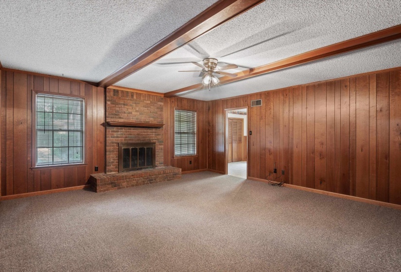 8007 STEVEN FRANKLIN DR, Bartlett, Tennessee 38133, 3 Bedroom Bedrooms, 7 Room Rooms,2 BathroomBathrooms,Residential,For Sale,STEVEN FRANKLIN,0,10223830