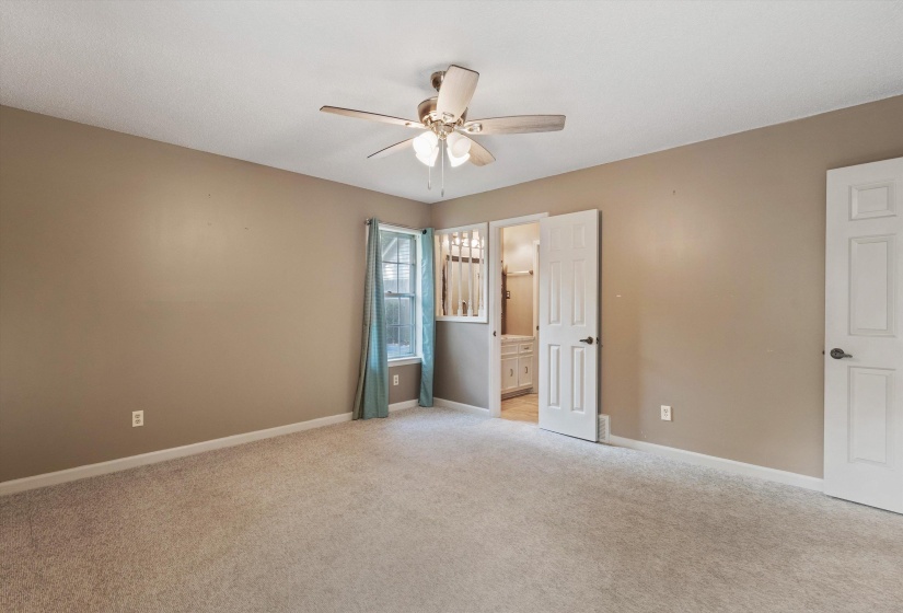 8007 STEVEN FRANKLIN DR, Bartlett, Tennessee 38133, 3 Bedroom Bedrooms, 7 Room Rooms,2 BathroomBathrooms,Residential,For Sale,STEVEN FRANKLIN,0,10223830