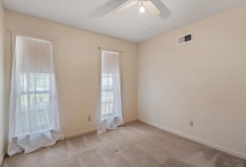 8007 STEVEN FRANKLIN DR, Bartlett, Tennessee 38133, 3 Bedroom Bedrooms, 7 Room Rooms,2 BathroomBathrooms,Residential,For Sale,STEVEN FRANKLIN,0,10223830