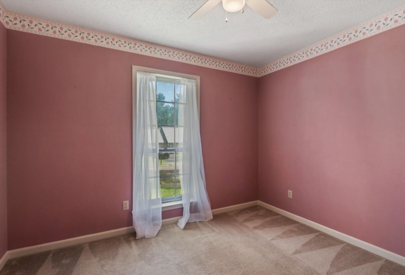 8007 STEVEN FRANKLIN DR, Bartlett, Tennessee 38133, 3 Bedroom Bedrooms, 7 Room Rooms,2 BathroomBathrooms,Residential,For Sale,STEVEN FRANKLIN,0,10223830