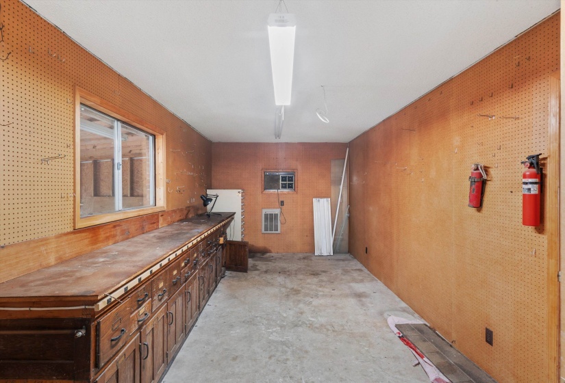 8007 STEVEN FRANKLIN DR, Bartlett, Tennessee 38133, 3 Bedroom Bedrooms, 7 Room Rooms,2 BathroomBathrooms,Residential,For Sale,STEVEN FRANKLIN,0,10223830
