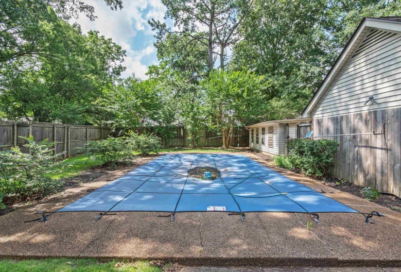 8007 STEVEN FRANKLIN DR, Bartlett, Tennessee 38133, 3 Bedroom Bedrooms, 7 Room Rooms,2 BathroomBathrooms,Residential,For Sale,STEVEN FRANKLIN,0,10223830