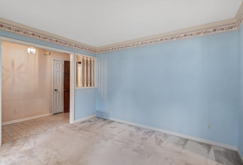 8007 STEVEN FRANKLIN DR, Bartlett, Tennessee 38133, 3 Bedroom Bedrooms, 7 Room Rooms,2 BathroomBathrooms,Residential,For Sale,STEVEN FRANKLIN,0,10223830