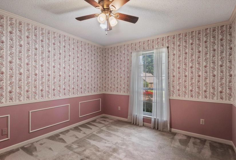 8007 STEVEN FRANKLIN DR, Bartlett, Tennessee 38133, 3 Bedroom Bedrooms, 7 Room Rooms,2 BathroomBathrooms,Residential,For Sale,STEVEN FRANKLIN,0,10223830