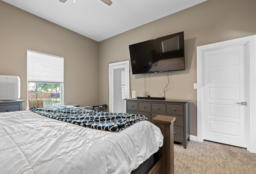 150 MURRELL ST, Oakland, Tennessee 38060, 3 Bedroom Bedrooms, 6 Room Rooms,2 BathroomBathrooms,Residential,For Sale,MURRELL,0,10223951