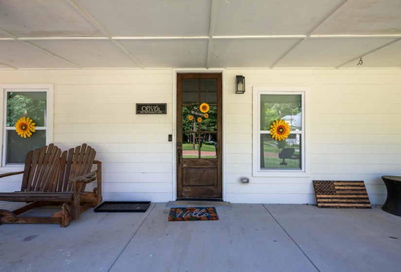 150 MURRELL ST, Oakland, Tennessee 38060, 3 Bedroom Bedrooms, 6 Room Rooms,2 BathroomBathrooms,Residential,For Sale,MURRELL,0,10223951