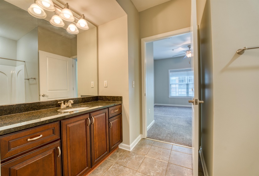 665 TENNESSEE ST, Memphis, Tennessee 38103, 1 Bedroom Bedrooms, 3 Room Rooms,1 BathroomBathrooms,Residential,For Sale,TENNESSEE,0,10225781