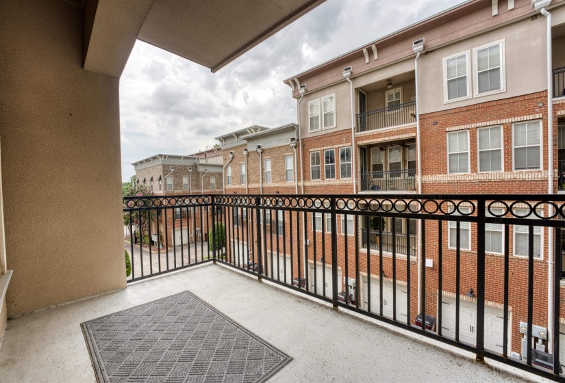 665 TENNESSEE ST, Memphis, Tennessee 38103, 1 Bedroom Bedrooms, 3 Room Rooms,1 BathroomBathrooms,Residential,For Sale,TENNESSEE,0,10225781