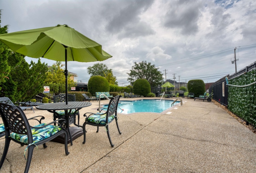665 TENNESSEE ST, Memphis, Tennessee 38103, 1 Bedroom Bedrooms, 3 Room Rooms,1 BathroomBathrooms,Residential,For Sale,TENNESSEE,0,10225781