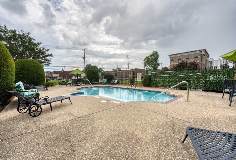 665 TENNESSEE ST, Memphis, Tennessee 38103, 1 Bedroom Bedrooms, 3 Room Rooms,1 BathroomBathrooms,Residential,For Sale,TENNESSEE,0,10225781