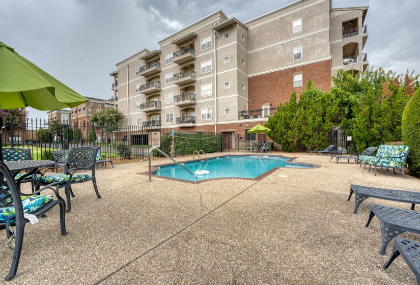 665 TENNESSEE ST, Memphis, Tennessee 38103, 1 Bedroom Bedrooms, 3 Room Rooms,1 BathroomBathrooms,Residential,For Sale,TENNESSEE,0,10225781