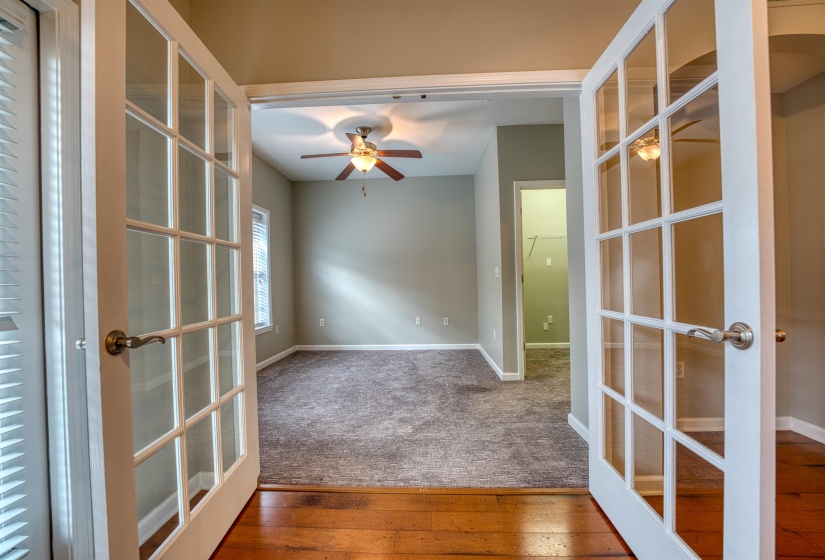 665 TENNESSEE ST, Memphis, Tennessee 38103, 1 Bedroom Bedrooms, 3 Room Rooms,1 BathroomBathrooms,Residential,For Sale,TENNESSEE,0,10225781
