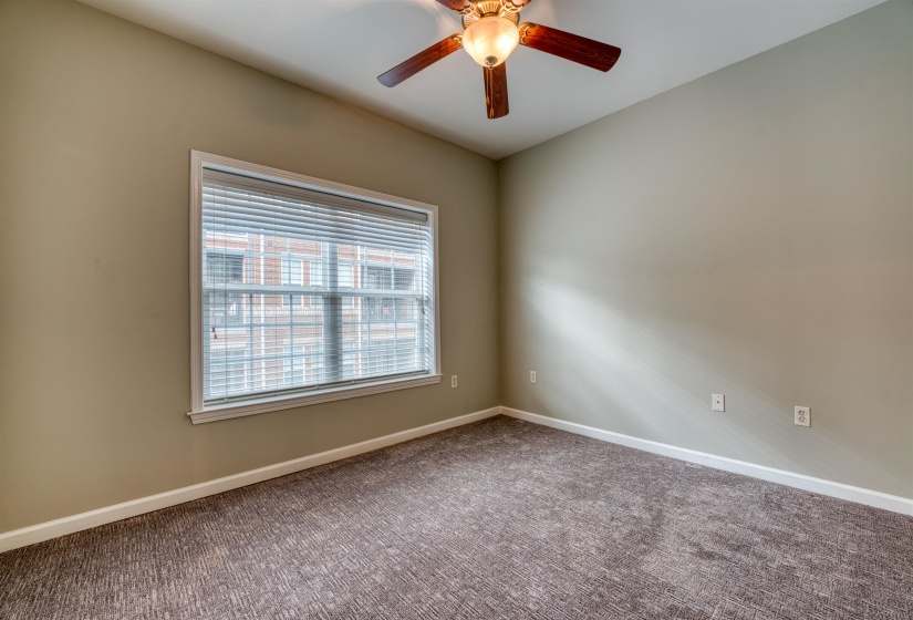665 TENNESSEE ST, Memphis, Tennessee 38103, 1 Bedroom Bedrooms, 3 Room Rooms,1 BathroomBathrooms,Residential,For Sale,TENNESSEE,0,10225781