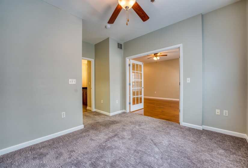 665 TENNESSEE ST, Memphis, Tennessee 38103, 1 Bedroom Bedrooms, 3 Room Rooms,1 BathroomBathrooms,Residential,For Sale,TENNESSEE,0,10225781
