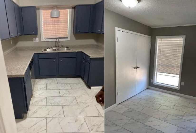 706 NORTHAVEN DR, Memphis, Tennessee 38127, 3 Bedroom Bedrooms, 5 Room Rooms,1 BathroomBathrooms,Residential,For Sale,NORTHAVEN,0,10225782