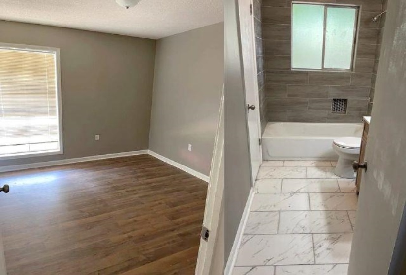 706 NORTHAVEN DR, Memphis, Tennessee 38127, 3 Bedroom Bedrooms, 5 Room Rooms,1 BathroomBathrooms,Residential,For Sale,NORTHAVEN,0,10225782