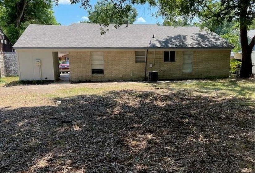 706 NORTHAVEN DR, Memphis, Tennessee 38127, 3 Bedroom Bedrooms, 5 Room Rooms,1 BathroomBathrooms,Residential,For Sale,NORTHAVEN,0,10225782
