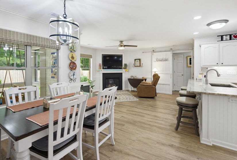 3449 VALLEY CHASE LN, Bartlett, Tennessee 38133, 4 Bedroom Bedrooms, 8 Room Rooms,3 BathroomBathrooms,Residential,For Sale,VALLEY CHASE,0,10225786
