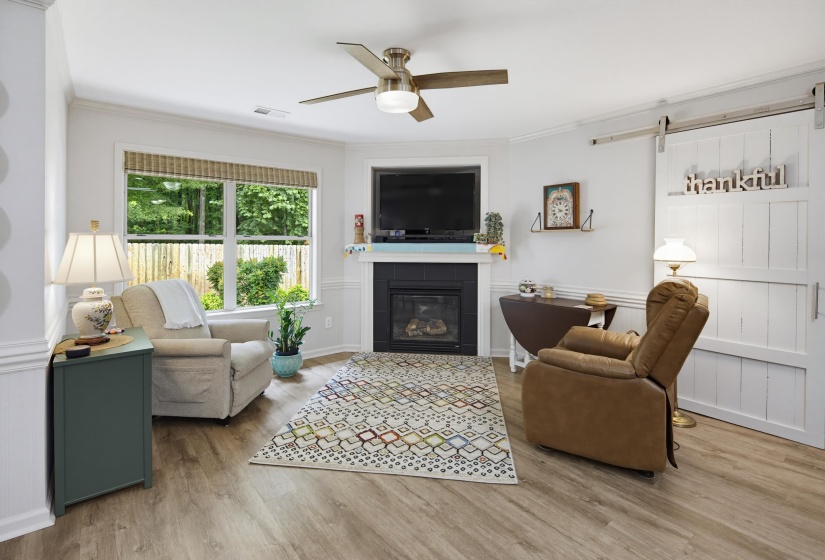 3449 VALLEY CHASE LN, Bartlett, Tennessee 38133, 4 Bedroom Bedrooms, 8 Room Rooms,3 BathroomBathrooms,Residential,For Sale,VALLEY CHASE,0,10225786