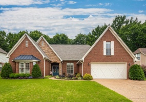 3449 VALLEY CHASE LN, Bartlett, Tennessee 38133, 4 Bedroom Bedrooms, 8 Room Rooms,3 BathroomBathrooms,Residential,For Sale,VALLEY CHASE,0,10225786 3449 VALLEY CHASE LN, Bartlett, Tennessee 38133, 4 Bedroom Bedrooms, 8 Room Rooms,3 BathroomBathrooms,Residential,For Sale,VALLEY CHASE,0,10225786