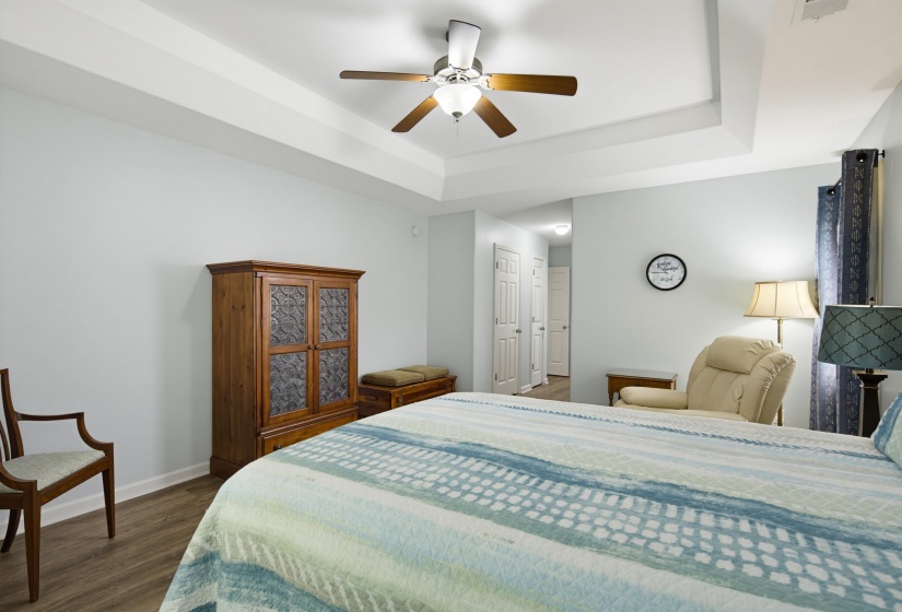 3449 VALLEY CHASE LN, Bartlett, Tennessee 38133, 4 Bedroom Bedrooms, 8 Room Rooms,3 BathroomBathrooms,Residential,For Sale,VALLEY CHASE,0,10225786