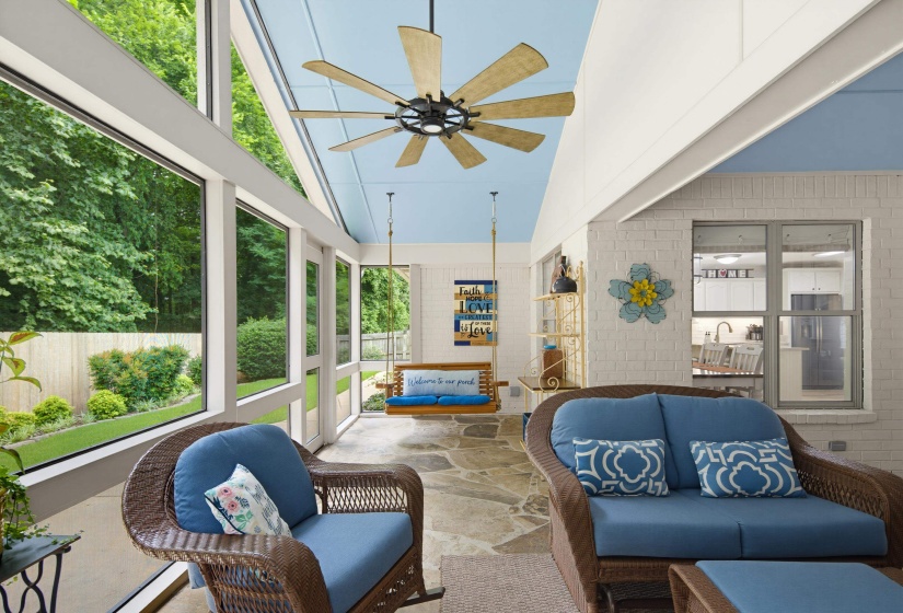 3449 VALLEY CHASE LN, Bartlett, Tennessee 38133, 4 Bedroom Bedrooms, 8 Room Rooms,3 BathroomBathrooms,Residential,For Sale,VALLEY CHASE,0,10225786