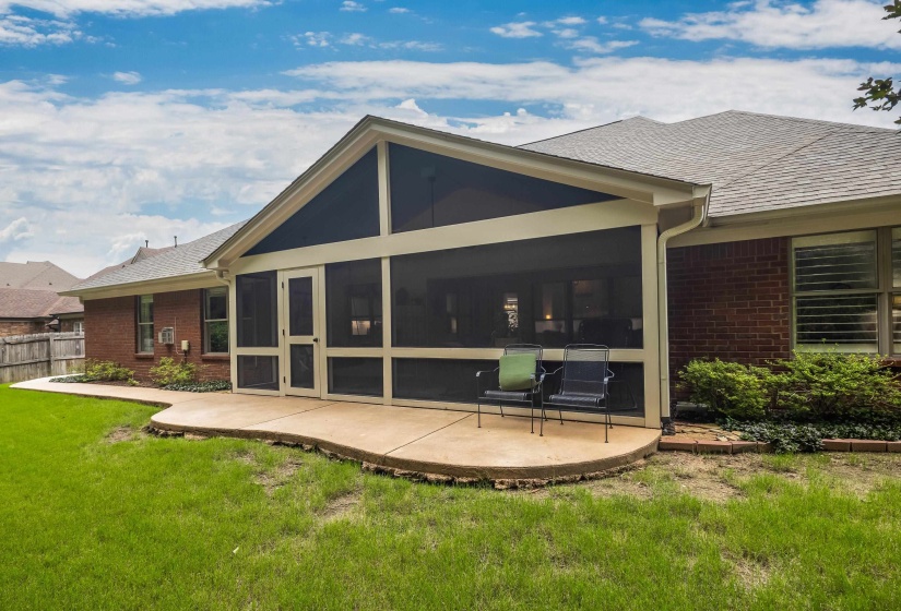 3449 VALLEY CHASE LN, Bartlett, Tennessee 38133, 4 Bedroom Bedrooms, 8 Room Rooms,3 BathroomBathrooms,Residential,For Sale,VALLEY CHASE,0,10225786
