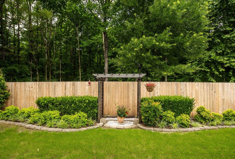 3449 VALLEY CHASE LN, Bartlett, Tennessee 38133, 4 Bedroom Bedrooms, 8 Room Rooms,3 BathroomBathrooms,Residential,For Sale,VALLEY CHASE,0,10225786