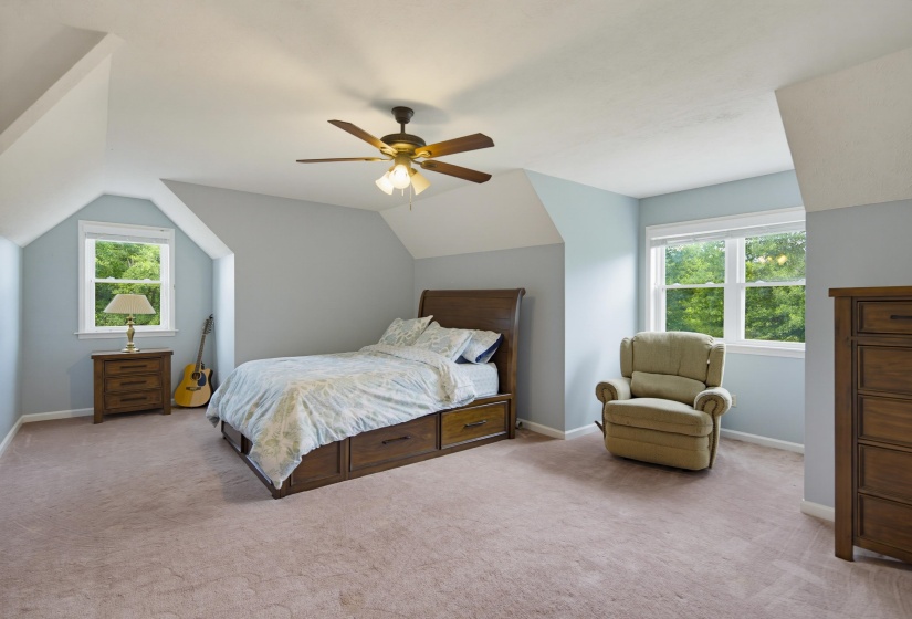 1855 OAK GROVE DR, Moscow, Tennessee 38057, 4 Bedroom Bedrooms, 10 Room Rooms,3.1 BathroomBathrooms,Residential,For Sale,OAK GROVE,0,10225789
