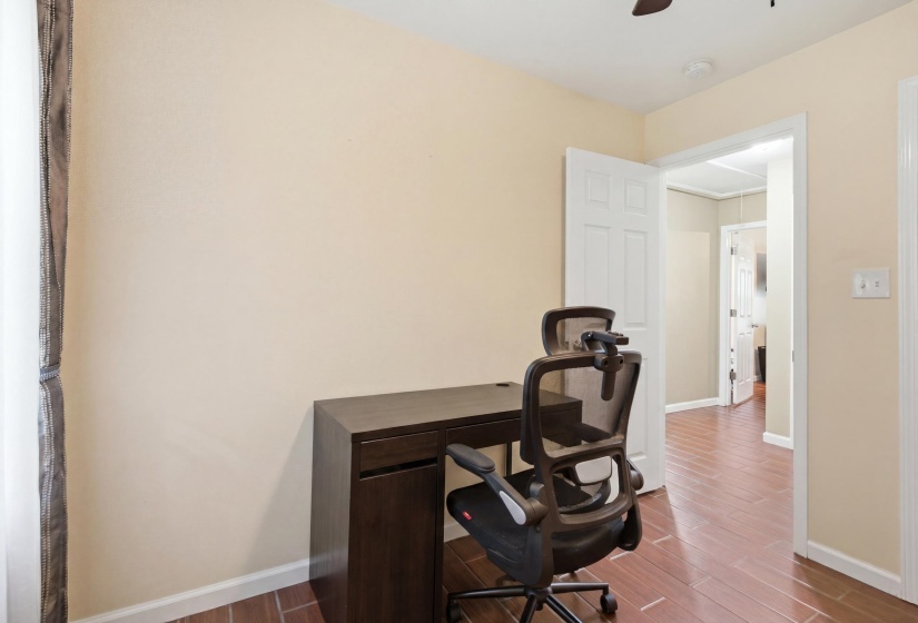 2675 WOODLAWN TER, Memphis, Tennessee 38127, 3 Bedroom Bedrooms, 5 Room Rooms,2 BathroomBathrooms,Residential,For Sale,WOODLAWN,0,10225791