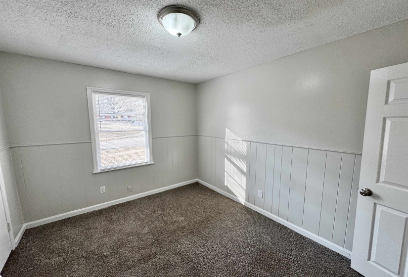 3462 MARK TWAIN ST, Memphis, Tennessee 38127, 3 Bedroom Bedrooms, 6 Room Rooms,1 BathroomBathrooms,Residential,For Sale,MARK TWAIN,0,10225792