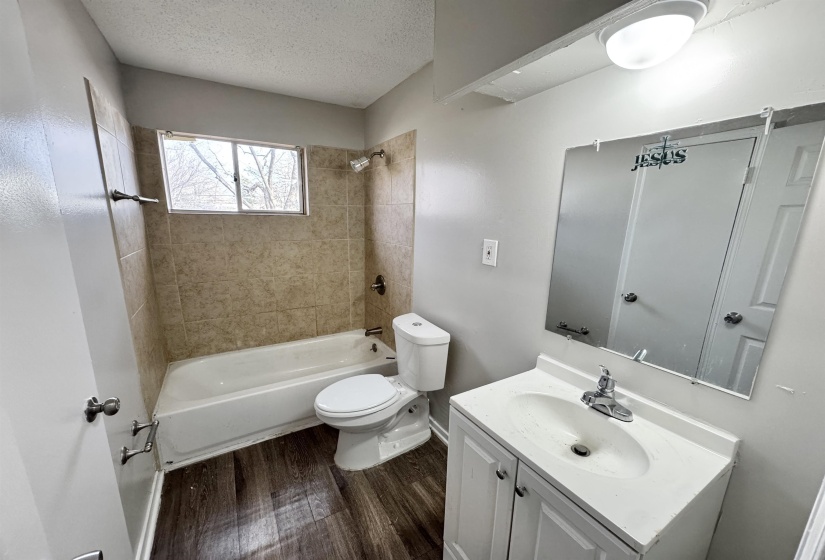 3462 MARK TWAIN ST, Memphis, Tennessee 38127, 3 Bedroom Bedrooms, 6 Room Rooms,1 BathroomBathrooms,Residential,For Sale,MARK TWAIN,0,10225792
