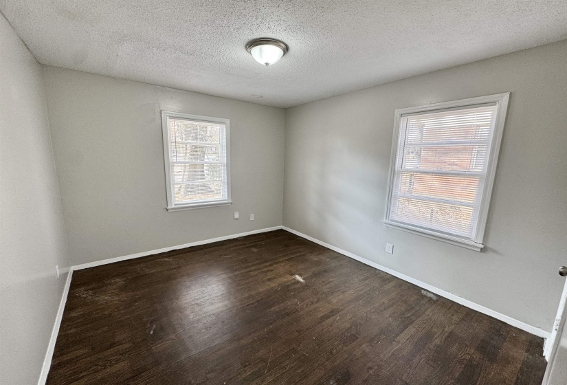 3462 MARK TWAIN ST, Memphis, Tennessee 38127, 3 Bedroom Bedrooms, 6 Room Rooms,1 BathroomBathrooms,Residential,For Sale,MARK TWAIN,0,10225792